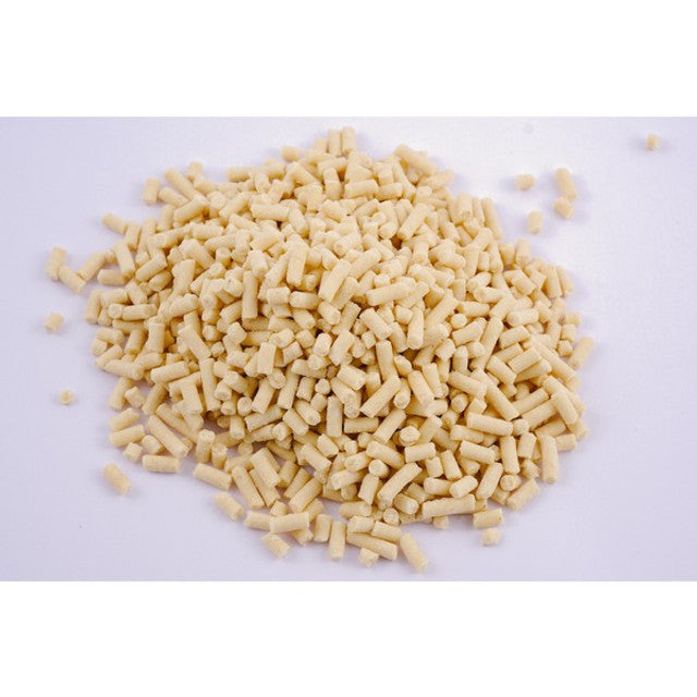 Suet Pellets With Mealworms 12.55kg — Welland Valley Feeds Ltd