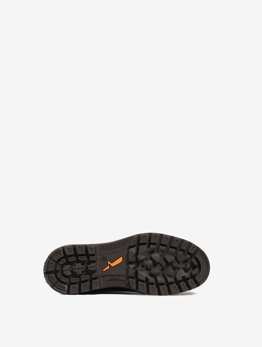 Aigle Parcours 3.0 Enduro SLIM Olive