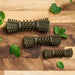 Nobblys Brush Mint 25g