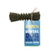 Nobblys Brush Mint 25g