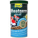 Tetra Wheatgerm