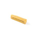 Yak Cheese With Banana Dog Chew