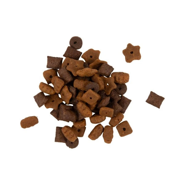 Rosewood Feline Festive Pick N Mix 180g