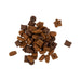 Rosewood Feline Festive Pick N Mix 180g