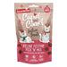 Rosewood Feline Festive Pick N Mix 180g