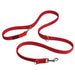Halti Training Lead Large Red