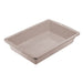 JM Small Cat Litter Tray 37x26x7cm
