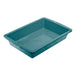 JM Small Cat Litter Tray 37x26x7cm
