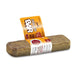 Beef Chewllagen BAR 5" Medium