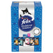 Felix Treats Xmas Box 2025 275g
