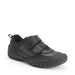 Start-Rite Boys Quad Shoes