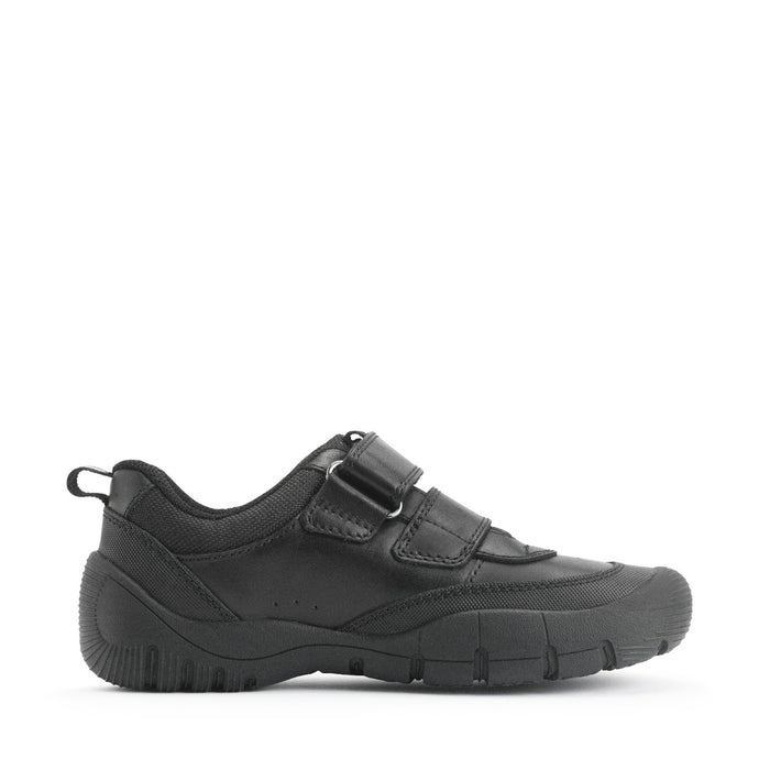 Start-Rite Boys Quad Shoes