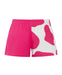 Hexby Kid's Shorts Holstein Harlequin