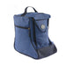 Le Chameau Iris Boot Bag
