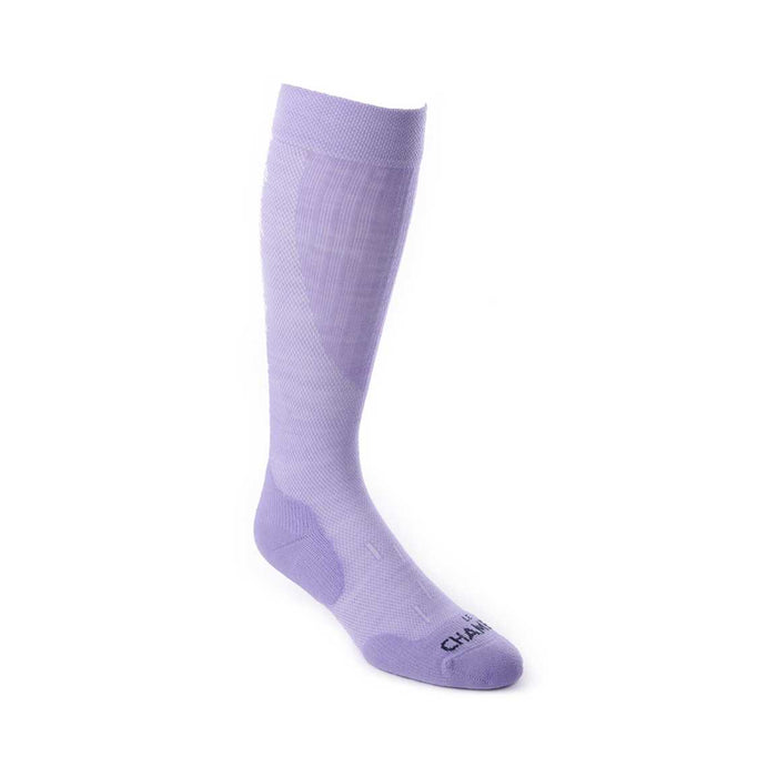 LeChameau Iris Sock Lilia