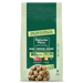 Natures Menu Freeze Dried Nuggets Lamb 625grm
