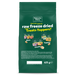 Natures Menu Freeze Dried Nuggets Lamb 625grm
