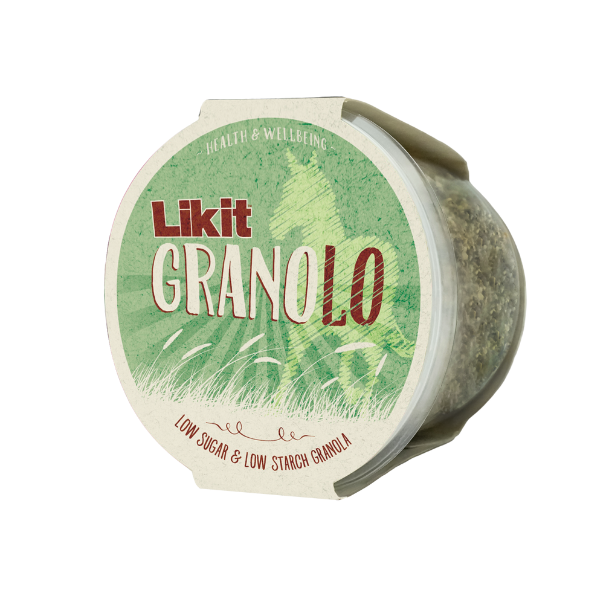 Likit GranoLO
