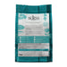 Burns Original Fish & Brown Rice Dry Dog Food