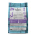 Burns Sensitive Duck & Brown Rice Dry Dog Food