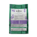 Burns Grain Free Duck & Potato Dry Dog Food