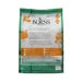 Burns Grain Free Turkey & Potato Dry Dog Food