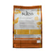 Burns Alert Assistance Chicken & Brown Rice Dry Dog Food