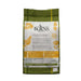 Burns Active Working Chicken & Rice Dry Dog Food