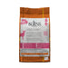 Burns Alert Assistance Lamb & Brown Rice Dry Dog Food