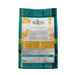 Burns Toy & Small Breed Original Chicken & Rice Dry Dog Food