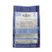 Burns Hypo-Allergenic Mixer 2kg