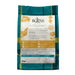 Burns Puppy Original Chicken & Rice Dry Dog Food