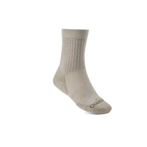 Le Chameau Country Cross Socks