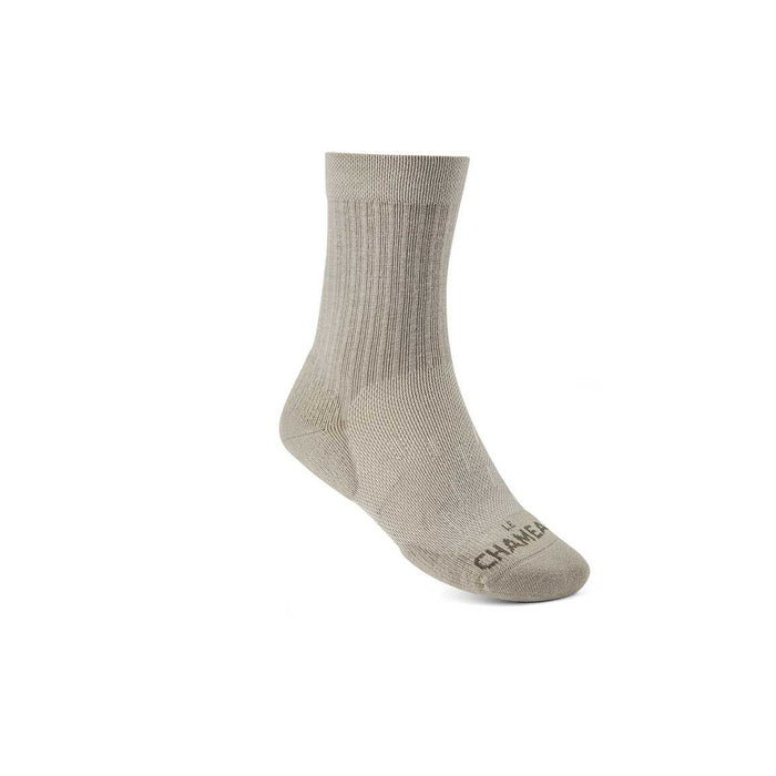 Le Chameau Country Cross Socks