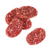 Rosewood Xmas Luxury Artisan Salami Slices 200G