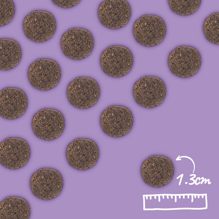 Arden Grange Vetcare Canine Renal 2kg