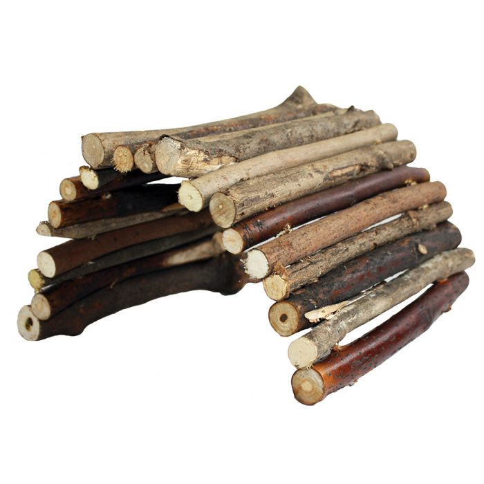 Nature First Playstix Medium