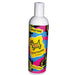 Crazy Dog Shampoo Pina Colada 355ml
