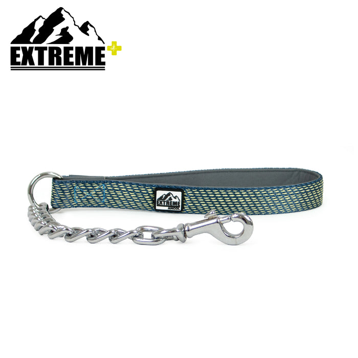 Extreme+ Extra Heavy Chain Lead