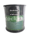 Stockshop Green Poly tape