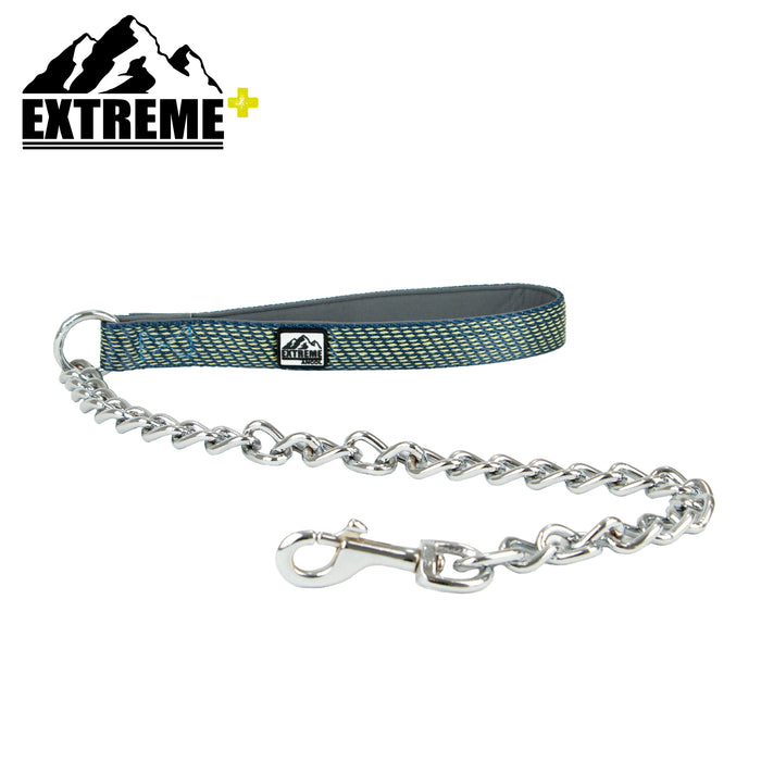Extreme+ Extra Heavy Chain Lead