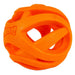 Chuckit Air Fetch Ball Medium 6.5cm