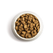 Chappie Complete Original Beef Dog Food