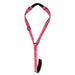 Hy Reflector Pink Martingale Hivis

