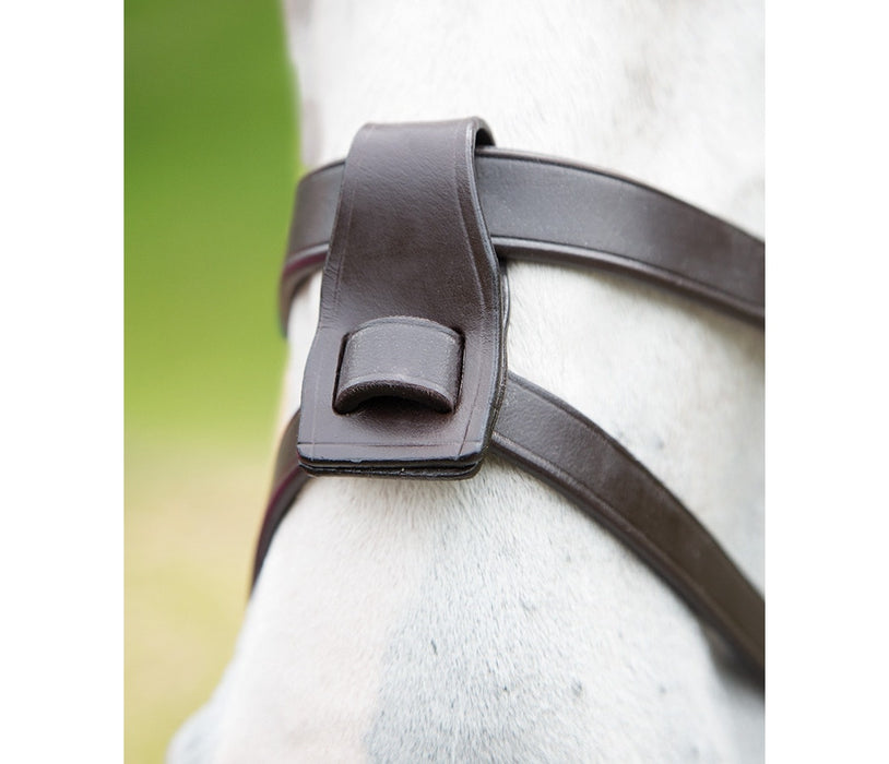 Velociti GARA Flash Attachment