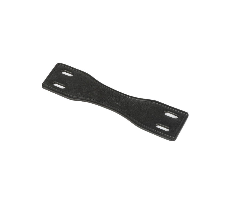 Velociti GARA Flash Attachment