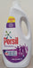 Persil Colour Liquid 105 Washes