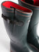 Aigle Parcours Iso 2 Wellingtons Bronze