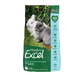 Burgess Excel Rabbit Junior

