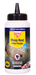 Zero In Wasp Killer Powder Nest 300g